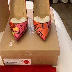 #1190459 So Kate 120 Pat Metrograf